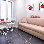 Nearhome Rzym