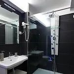 Nearhome Rzym