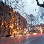 Nearhome Hotel