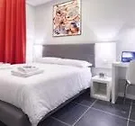 Nearhome Hotel