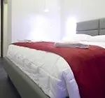 Hotel Nearhome 3*