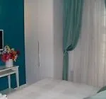 Nearhome 3* Rzym