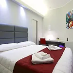 Hotel Nearhome 3*