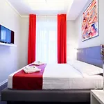 Nearhome Rzym
