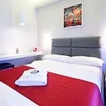 Nearhome Hotel 3*