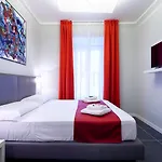 Nearhome 3*