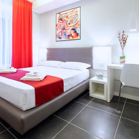 Nearhome 3*