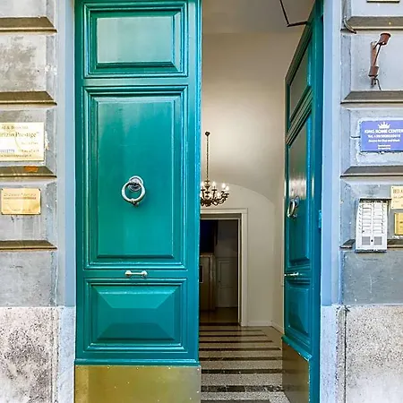 Nearhome Hotel