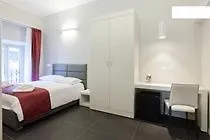 Nearhome Hotel 3*