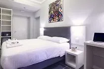 Nearhome 3* Rome