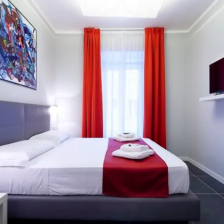 Nearhome 3*