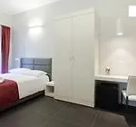 Nearhome Hotel 3*
