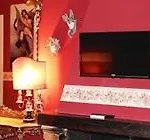 Hotel Nearhome Rome
