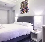 Nearhome 3* Rome