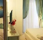 Nearhome 3*