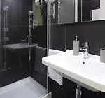 Nearhome Hotel 3*
