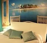 Hotel Nearhome Rome