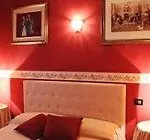 Hotel Nearhome