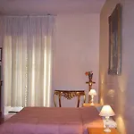 Nearhome 3*