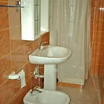 Nearhome Hotel 3*