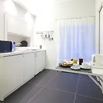 Nearhome Ξενοδοχείο Ρώμη