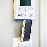 Nearhome Hotel