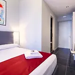 Nearhome 3* Rome