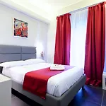 Hotel Nearhome 3*