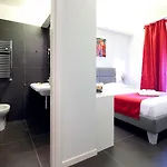 Hotel Nearhome