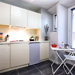 Nearhome Rome
