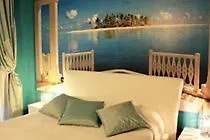 Hotel Nearhome Rome