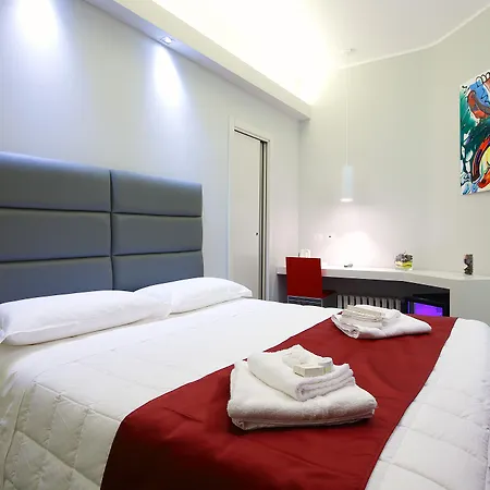 Nearhome 3*