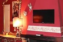 فندق Nearhome روما
