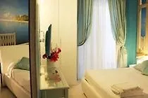 Nearhome 3*